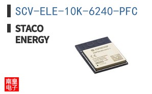 SCV-ELE-10K-6240-PFC ͼƬ